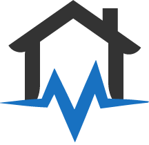 Winchester Waterproofing
